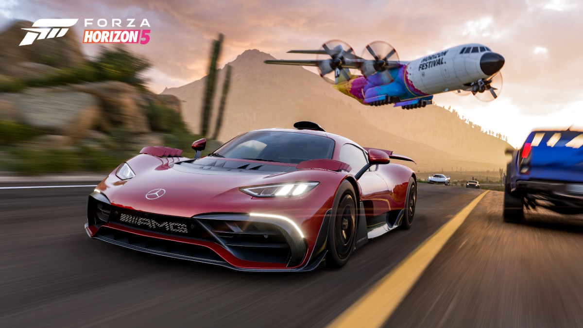 Best Xbox Game Pass Games to Play Right Now