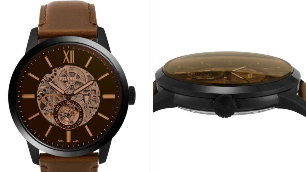 Latest and Breaking News on NDTV Latest and Breaking News on NDTV