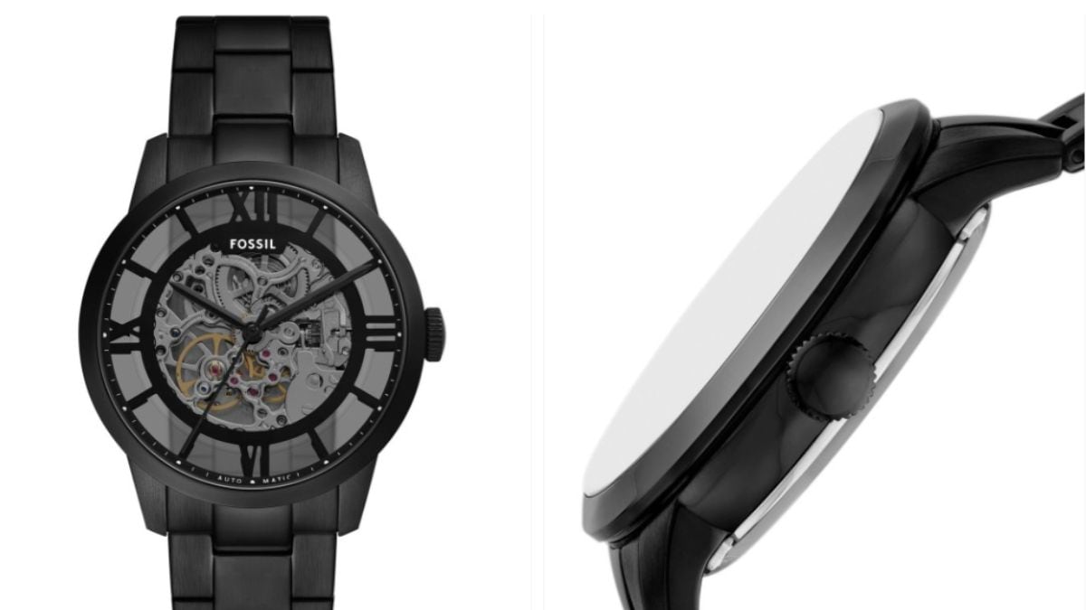 Latest and Breaking News on NDTV Latest and Breaking News on NDTV