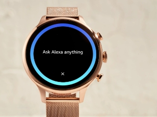 Smart Watch For Men Mua Michael Kors Men's Or Women's Gen 44mm