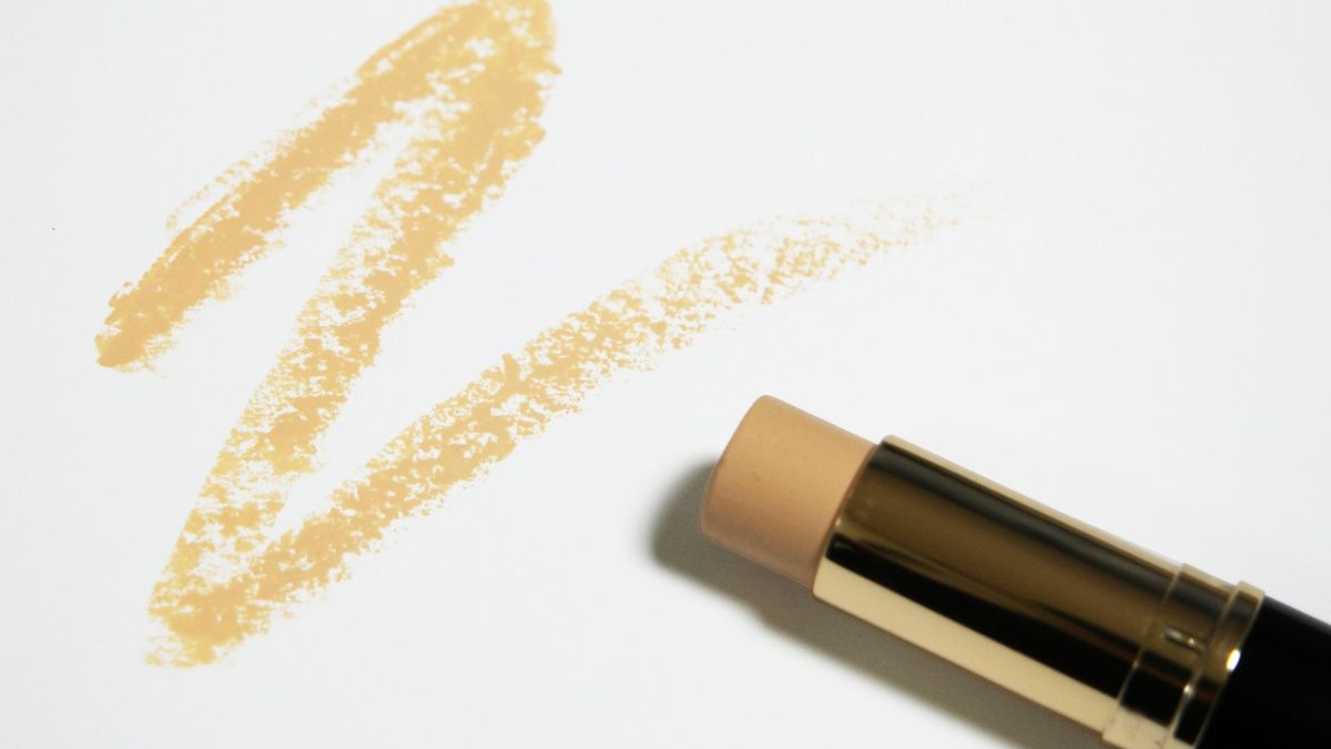 Myntras Long-Lasting Foundations for All-Day Flawless Skin Under Rs. 699