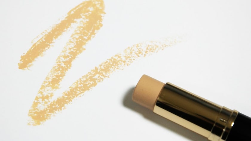 Myntras Long-Lasting Foundations for All-Day Flawless Skin Under Rs. 699 Myntras Long-Lasting Foundations for All-Day Flawless Skin Under Rs. 699