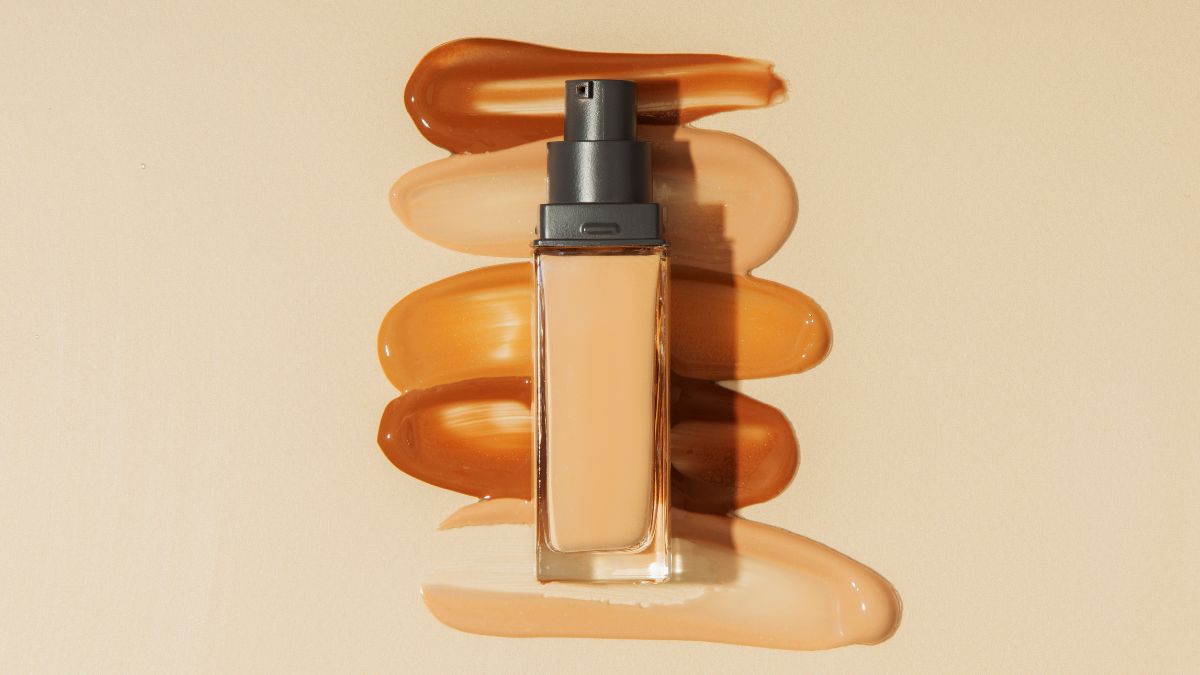 Best Weightless Foundations Under ₹599 on Myntra: For A Flawless Base