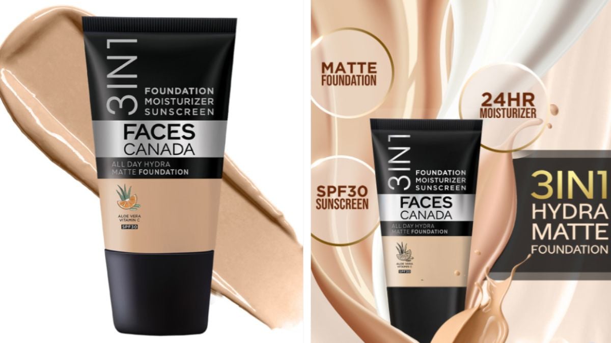 Latest and Breaking News on NDTV Latest and Breaking News on NDTV