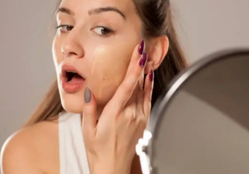 Shine-Free All Day: The Top 5 Matte Foundations for Flawless Oily-Skin Coverage