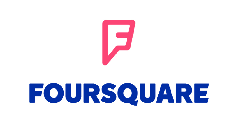 Foursquare's Pilgrim SDK Lets Developers Leverage Its Location Awareness Tech