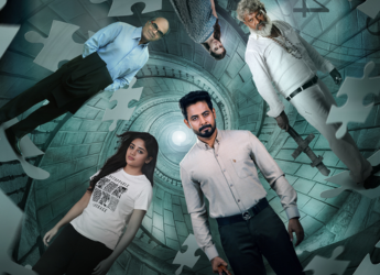 Fourth Floor Now Available for Streaming Online: What You Need to Know