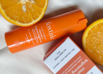 Best Foxtale Bodycare Range: Complete Guide To Hula Hoop Series