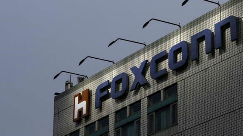 Foxconn Buys Belkin and Its Associated Brands for $866 Million