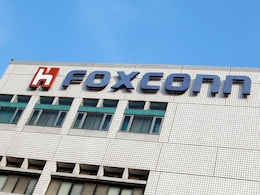 Vedanta Assures Investors Are Lined Up as Foxconn Withdraws From $19 Billion Deal Vedanta Assures Investors Are Lined Up as Foxconn Withdraws From $19 Billion Deal