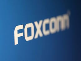 Apple Supplier Foxconn’s Sales Drop 9.5 Percent YoY Due to Low Global Smart Electronics Consumption Apple Supplier Foxconn’s Sales Drop 9.5 Percent YoY Due to Low Global Smart Electronics Consumption
