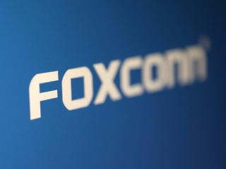 iPhone Assembler Foxconn in Talks With TSMC and TMH to Set Up Semiconductor Fabrication Units in India: Report