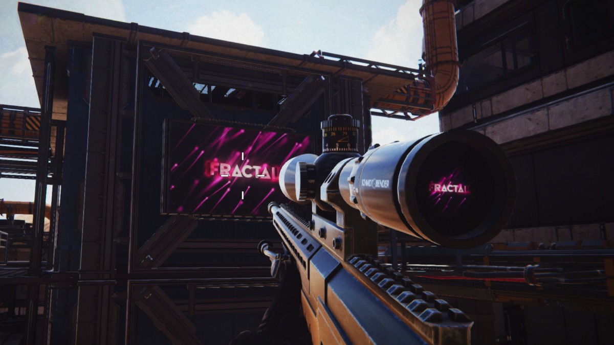 Solana Labs, Coinbase Ventures Among Investors to Pour $35 Million in &lsquo;Fractal&rsquo; NFT Platform