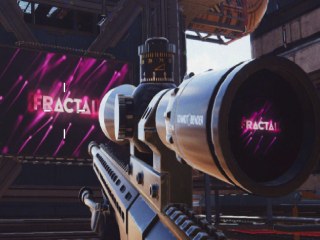 Solana Labs, Coinbase Ventures Among Investors to Pour $35 Million in &lsquo;Fractal&rsquo; NFT Platform