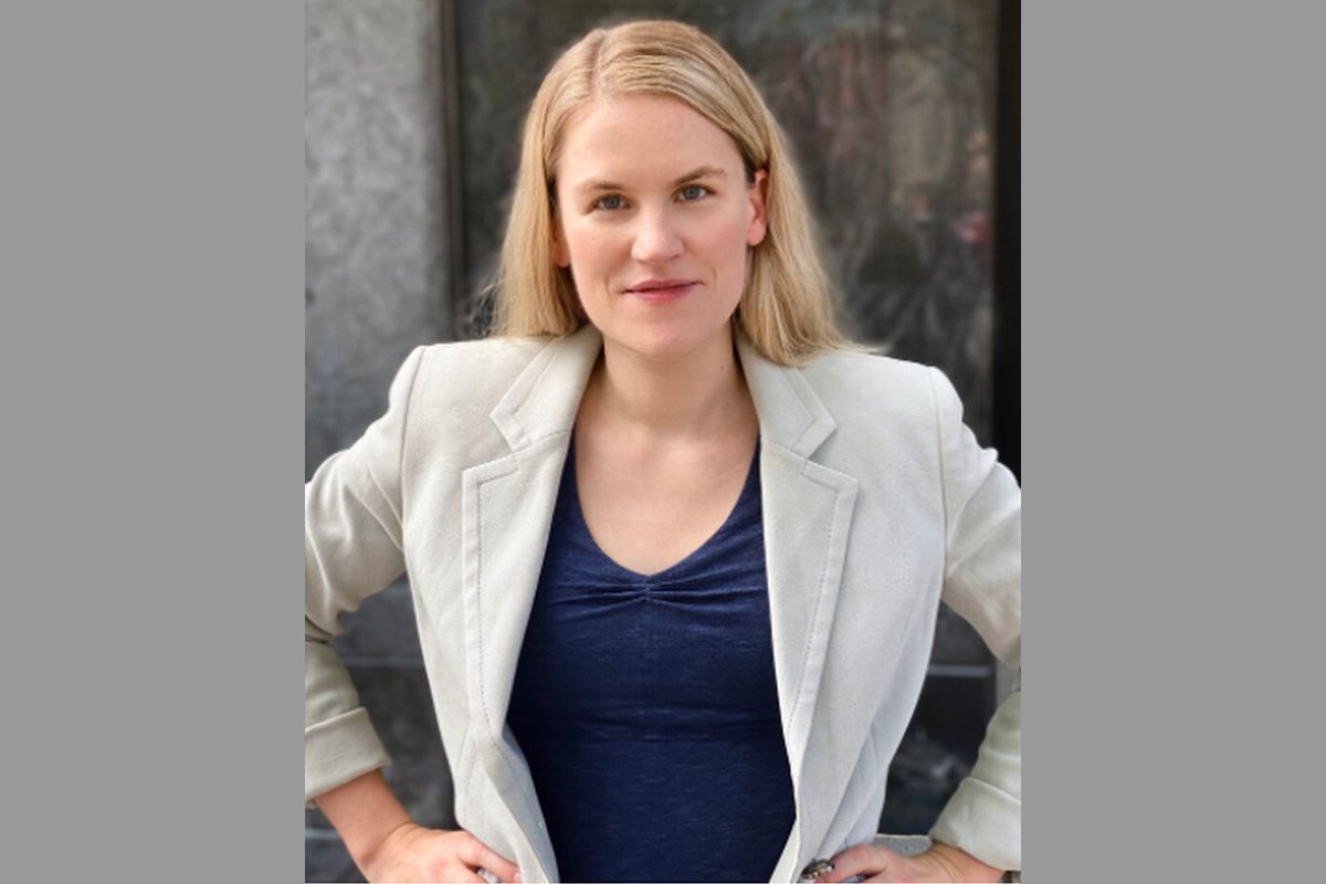 Facebook Chooses 'Profit Over Safety,' Knew Its Products Were Fuelling Hate: Whistleblower