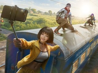 Free Fire India Launch Date Set for October 28; Confirmed to Feature Parental Controls, Playtime Limits