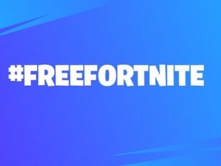 Epic Games Wins Support From Fortnite Gamers, Firms on Apple Standoff
