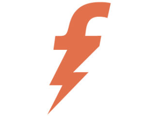 FreeCharge Finally Adds UPI Payments Support