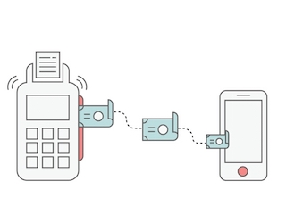 UPI 2.0 Could Be Great for Consumers, but Bad for Your Favourite Fintech Companies