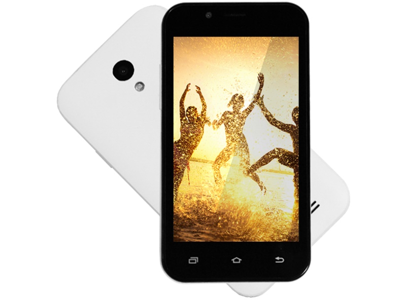 Freedom 251 Maker to Start Selling Phones, Televisions, and More via Amazon India