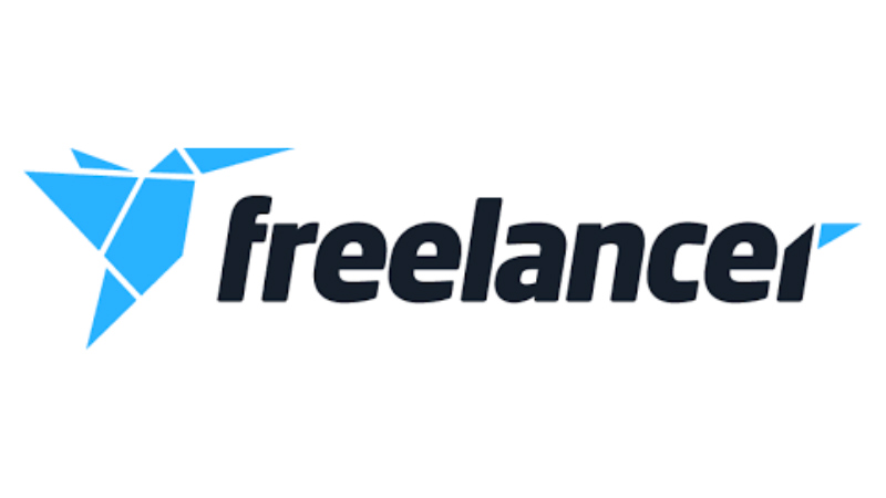 Freelancer.com Asks Some Users to Reset Passwords After Matches Were Found in Dump