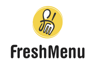FreshMenu 2016 Data Breach Reportedly Exposed Records of 110,000 Users, Company Responds