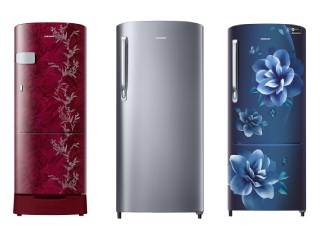 Amazon Great Indian Festival Sale: Top Deals on Refrigerators Under Rs. 20,000
