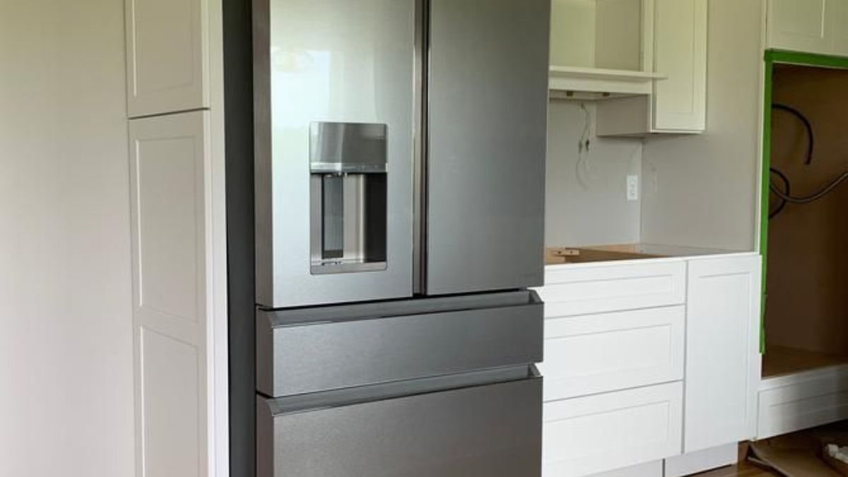 Top Refrigerator with Frost-Free Technology on Flipkart: Choose From Haier, Godrej, and More