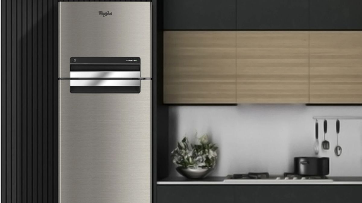 Which Refrigerator Offers High Efficiency? Top Models From LG, Samsung, And More