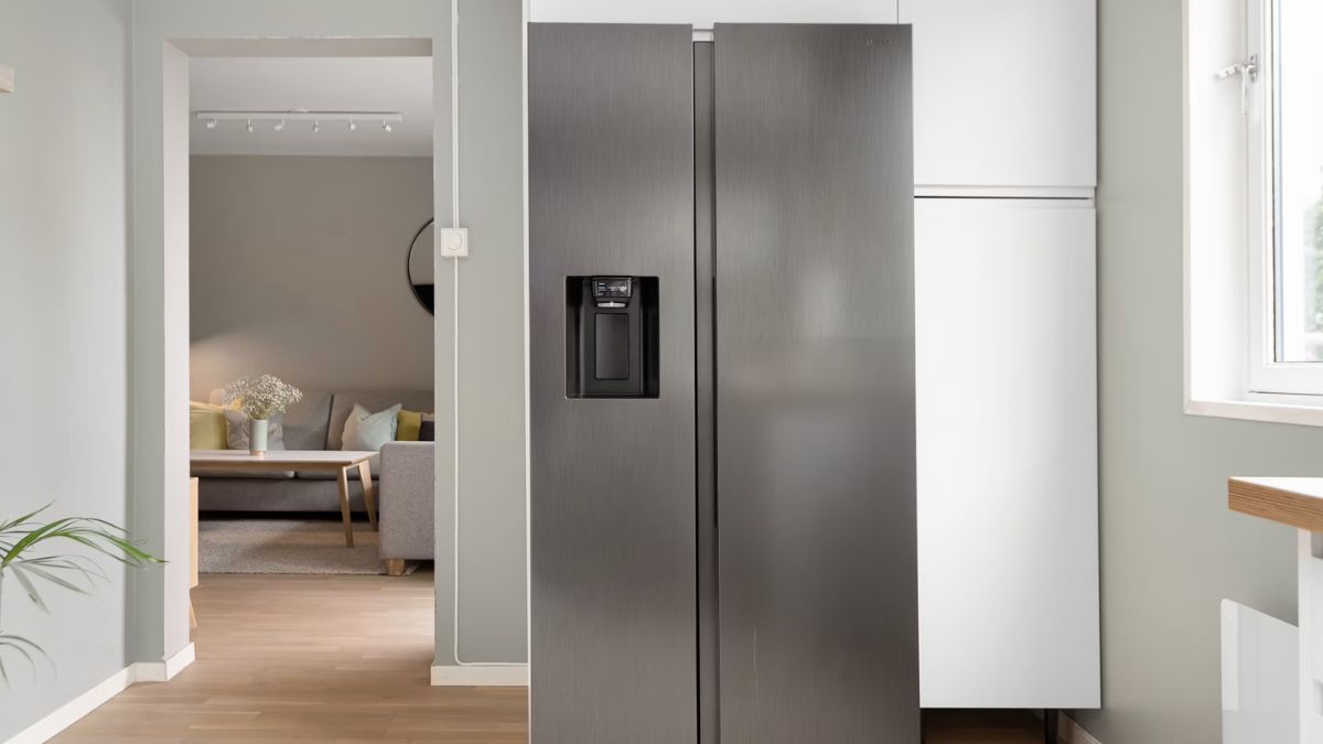Best Samsung Bespoke AI Refrigerators: For Cutting-Edge Smart Features And Cooling