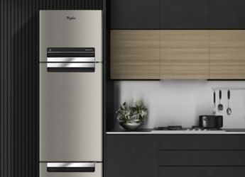 Which Refrigerator Offers High Efficiency? Top Models From LG, Samsung, And More