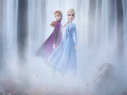 Frozen 2 India Release Date and Tickets, Hindi, Tamil and Telugu Cast and Trailer, and More Frozen 2 India Release Date and Tickets, Hindi, Tamil and Telugu Cast and Trailer, and More