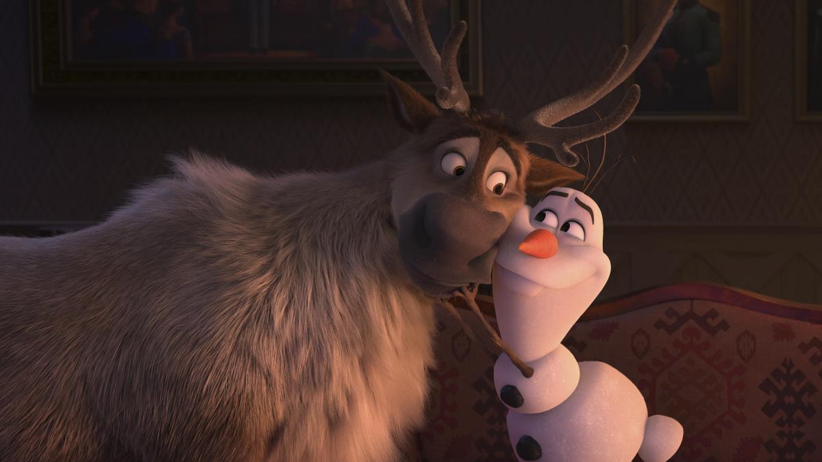 Box Office: Frozen 2 Eclipses $700 Million, Knives Out Over-Delivers With $70 Million