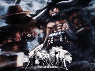 Roblox: Fruit Battlegrounds Codes (December 2024)