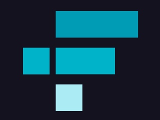 FTX Sues Voyager Digital as One Bankrupt Firm Seeks to Claw Back $446 Million in Loan Payments From Another