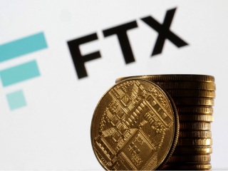 FTX Sues Binance and Ex-CEO Zhao, Seeking $1.8 Billion Clawback