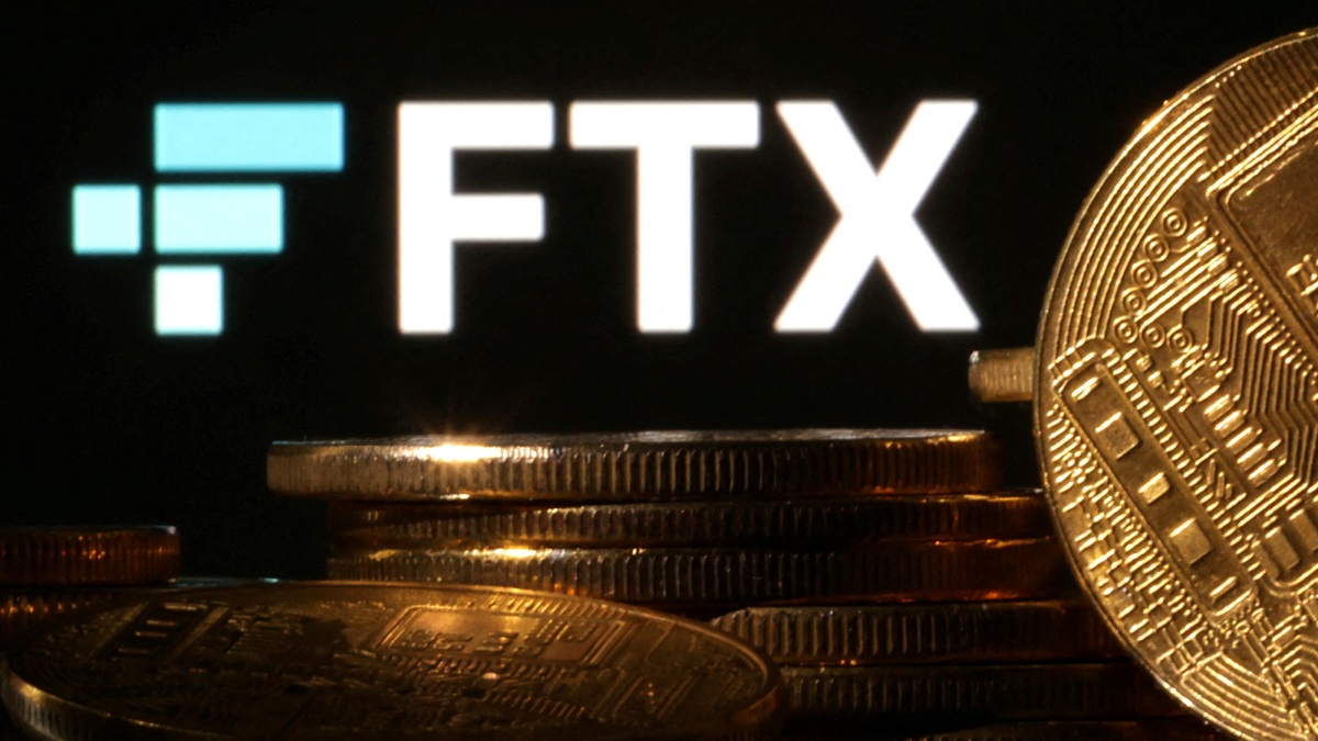 FTX Crypto Exchange Reaches Deal to Recover Over $400 Million from Hedge Fund Modulo Capital