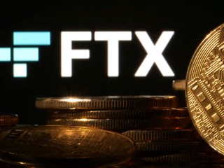 US CFTC Orders Fallen Crypto Exchange FTX to Pay $12.7 Billion to Customers