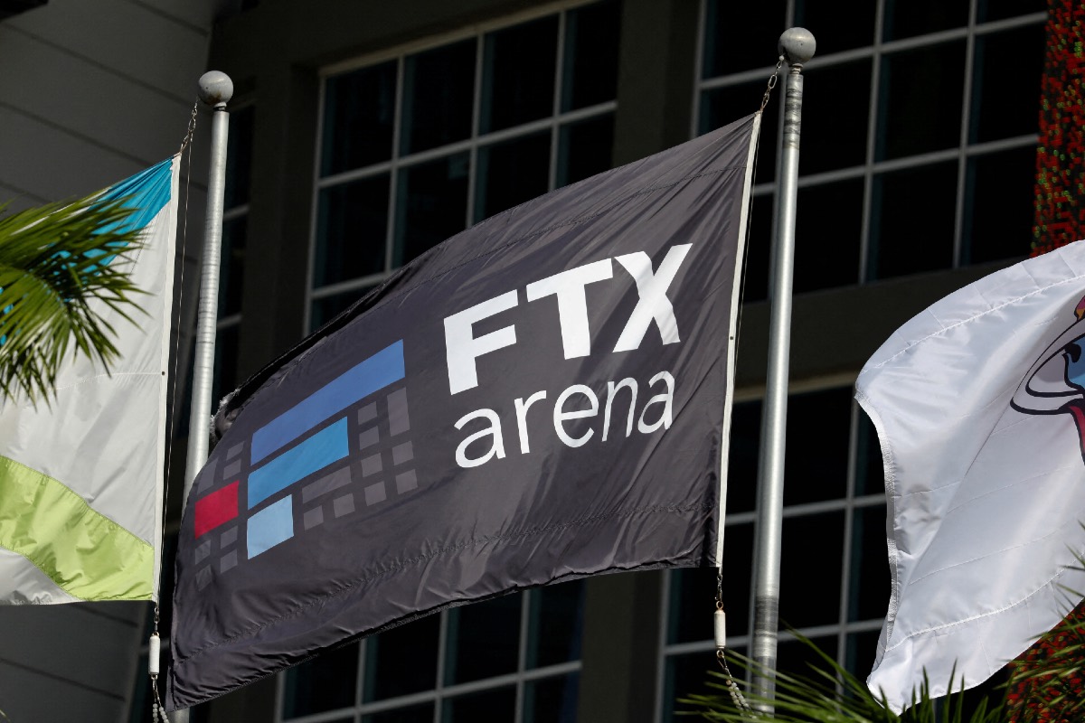 FTX Founder Sam Bankman-Fried's Public Remarks Pose Challenge for His Lawyers