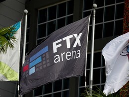 FTX Founder Sam Bankman-Fried's Public Remarks Pose Challenge for His Lawyers FTX Founder Sam Bankman-Fried's Public Remarks Pose Challenge for His Lawyers