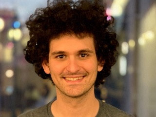 Sam Bankman-Fried May Be Extradited to the US Amid FTX Investigation: Report