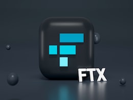 FTX Files US Bankruptcy Proceedings, Sam Bankman-Fried Steps Down as CEO FTX Files US Bankruptcy Proceedings, Sam Bankman-Fried Steps Down as CEO