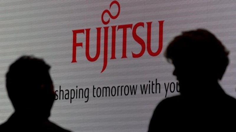 Fujitsu Says to Reach Agreement 'Soon' on Integrating PC Business With Lenovo