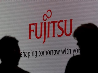 Fujitsu Says to Reach Agreement &#039;Soon&#039; on Integrating PC Business With Lenovo