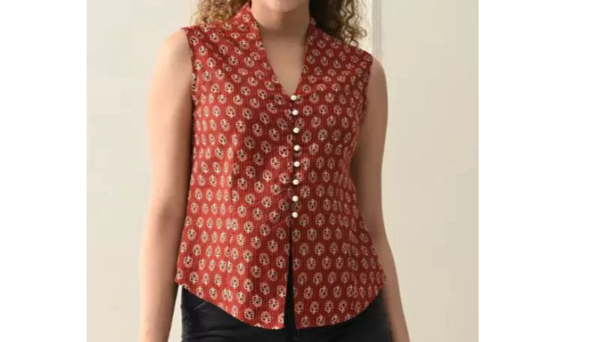 Best Smart Casuals for Women On Myntra: Comfort And Style Combined
