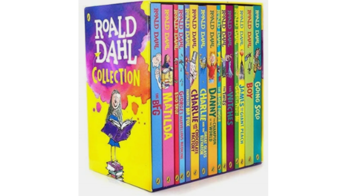 5 Best Children's Books of 2026: Must-Reads for Every Age