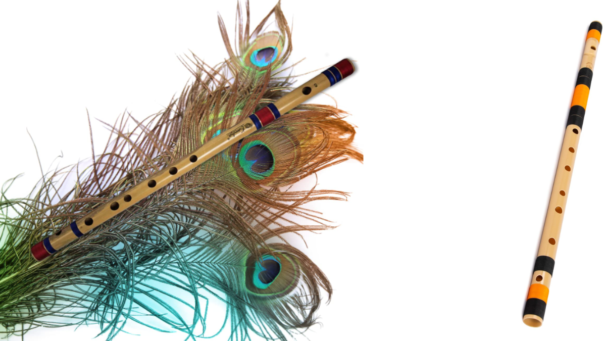 Which Flute Is Ideal For Professionals? From Deeper-Sounding Alto to High-Pitched Piccolo