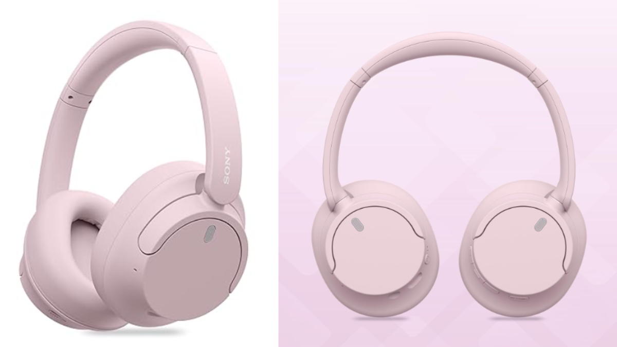 Top-Rated Noise-Cancelling Headphones Under ₹5,999 (2026 Edition)