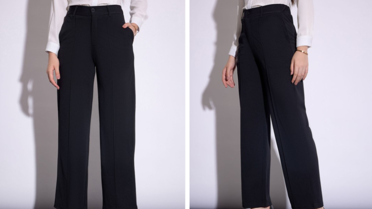 Myntra Big Fashion Festival Sale: Top Brands for Womens Western Wear Myntra Big Fashion Festival Sale: Top Brands for Womens Western Wear