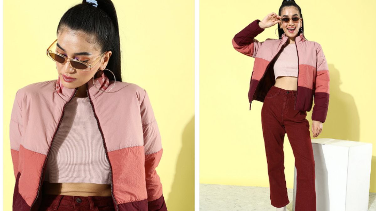 Myntra